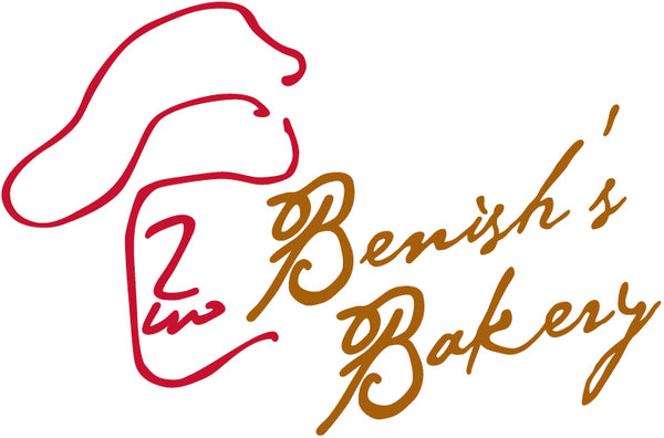 Benish's Bakery